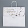 Gift Crafts, Packaging, "Bear", 32 x 28 x 15 cm