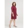 Women's dress, size 46