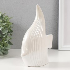 Piggy bank Ceramics 