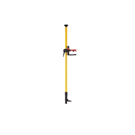 Stop-stag Elevation ADA Silver Plus A00556, 3.6 m, tripod, thread 1/4 "and 5/8"-1