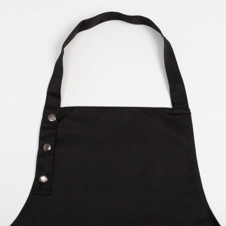 Apron Ethel "Style" CC -CHROURE 70 x80cm, 80% p/e, 20% cotton-1