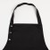 Apron Ethel "Style" CC -CHROURE 70 x80cm, 80% p/e, 20% cotton