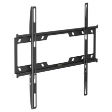 Holder F4614-B Black 32 