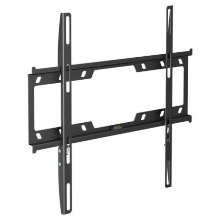 Holder F4614-B Black 32 "-55" Max.40kg, wall-mounted bracket