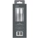 PERO DC-08 PD, Type-C cable-Type-C, 3 A, 20 W, 1 m, fast charging, white