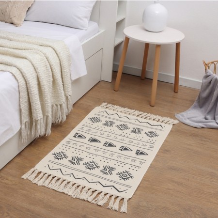 Corpower Ethel "Etnika", 60x90 cm, 50% HL, 50% p/e