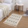 Corpower Ethel "Etnika", 60x90 cm, 50% HL, 50% p/e