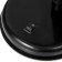 Table lamp E27, with off. (220V) black (203V) risalux