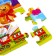 Puzzle "Waiting for the New Year", 35 details