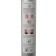 The staircase telescopic tundra, aluminum, 7 steps, 2 m