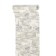 Washing wallpaper, vinyl on a paper basis "Bristol" C31-091V-11, 0.53x10.05m