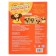 Coloring "Cheburashka. Orange adventure "