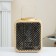 Liana table lamp 15W 24.5x19x31.5 cm Risalux