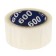 Adhesive tape Unibob 48 mm*66 m, 45 μm, transparent