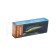 Wobbler Namazu Water Boar, L-85 mm, 11g, KRANK, floating, 0.5-2 m, color No. 18