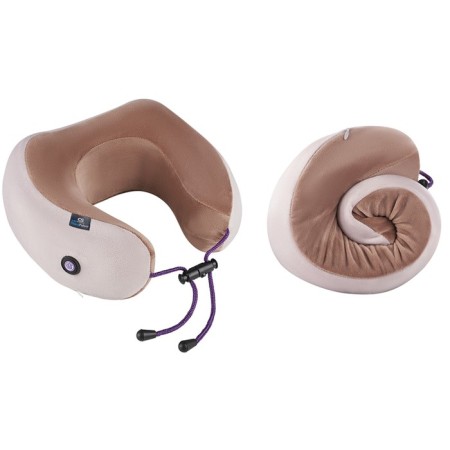CS Medica Vibrapulsar CS-CV4 Relax, 2 modes, 2haa-6