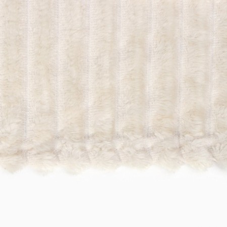 Grace Placed Art 54A 200x205cm, Velsoft 250g/m, PE100%-3