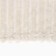 Grace Placed Art 54A 200x205cm, Velsoft 250g/m, PE100%