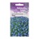 Lobelia flowers "Topaz", 0.01 g