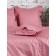 Bed linen 1.5 joint venture "tapes", size 150x215 cm, 145x210 cm, 70x70 cm - 2 pcs
