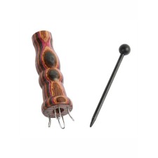 Symfonie Classic, KnitPro, 20810 weaving