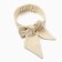 Dress and crumb dressing, I am Basic Line, height 80-86 cm, beige