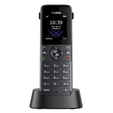 Трубка Yealink W73H
