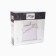 KPB Lovelife Tufting 2SP "Square" 175*215cm, 200*230cm, 50*70cm-2pcs, central-siren, 110 g