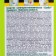 SanFor cleaning universal remedy, lemon freshness, 1.5 liters