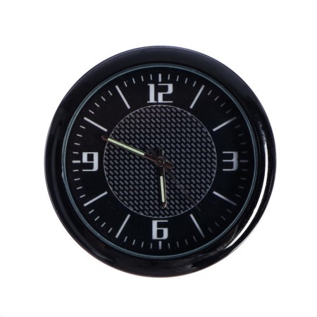 Cuts, intra -axial, d 4.5 cm, black dial-1