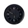 Cuts, intra -axial, d 4.5 cm, black dial