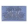 Food supplement "Grate. Head without tears ”, elimination of increased intracranial pressure, 20 filter packages