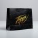 Gift package, packaging, "gift", 22 x 17.5 x 8 cm