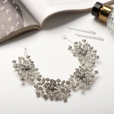 Hair accessory 