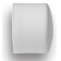 Aqualink plug, polypropylene, d = 25 mm
