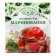 Extra seasoning for pickling, 20 g