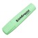 Builder Mark 5 mm, Erichkrause, "Visioline V-12 Pastel" Color Green
