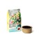 Gift tea "March 8: a bouquet of flowers", taste: forest berries, 20 g