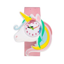 Watch of Berrier Children's 