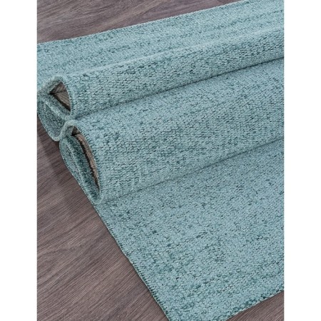 Rectangular carina carina rugs simone, size 200x290 cm, color 22-3