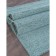 Rectangular carina carina rugs simone, size 200x290 cm, color 22