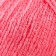 Yarn "Sekerim Bebe" 100% acrylic 320m/100g (170 pink)