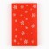 Box Gift team "Christmas tree", 20 x 2 x 12 cm, new year