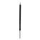 Artistic pencil (soft), brauberg, neckline 3.3 mm, white, price for 1 pcs !!