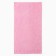 Set of terry towels Ethel LOVE 30x60 cm - 3 pcs, 100% HL, 340 g/m2