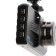 DVR Cartage 2 cameras, HD 1920 × 1080P, TFT 3.0, review 160 °
