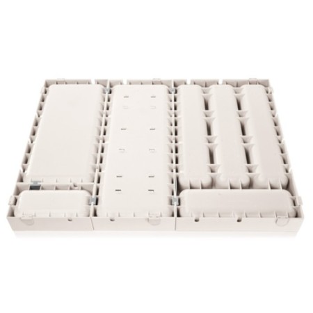 Flexispace cutting tray, 22.2x7.4cm-2