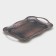 Stainless steel tray with handles “abundance”, 31 × 20 × 2.5 cm, bronze color