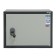 SL-32T safe
