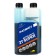 Oil is half -ascent. PATRIOT SUPER Active 2T, dispenser, 0.946l, -20/+45 ° C